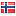 canadianstore365.com server is located in Norway