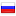 canadianstore365.com server is located in Russia